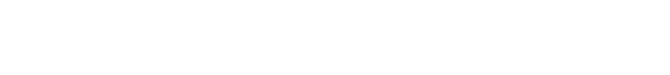 本が見つからない