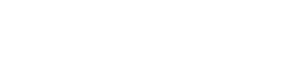 本の紹介 試読