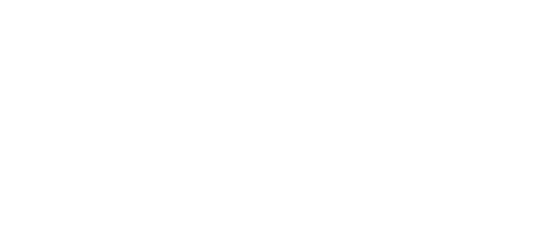 みやざき部活動応援フォトマガジンNETCHU