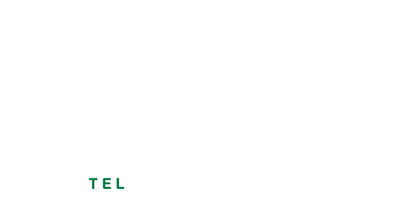 最新号が販売先にない場合