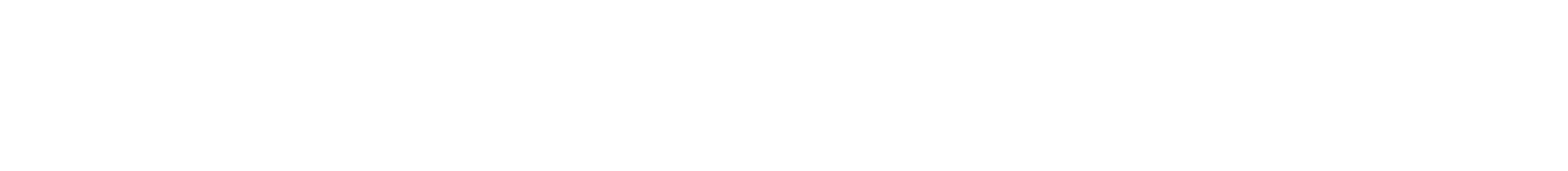 私たちは夢を追いかけ、『NETCHU-!!』（熱中）している中高生を応援します！