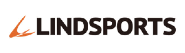 LINDSPORTS