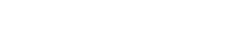 今回のもくじ