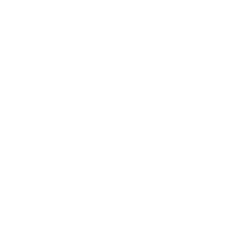 情報提供