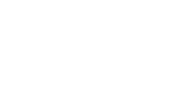 NETCHU-!!とは…