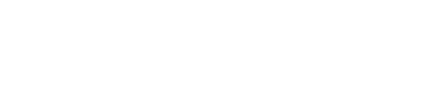 本の紹介